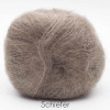 Farbe: Schiefer-054 Silkykid-RMS Kremke
