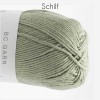 Farbe: Schilf-21 Summer Kashmir BC-Garn