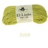 Farbe: Schilf El Linio Schoppel