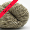 Farbe: Schlamm-19 Bio-Balance BC-Garn
