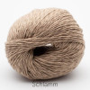 Farbe: Schlamm-27 Allino BC-Garn