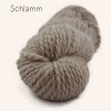 Farbe: Schlamm-284 Babyalpaca naturfarben