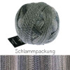 Farbe: Schlammpackung Crazy-Zauberb. Schoppel