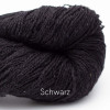 Farbe: Schwarz-030 Soft-Silk BC-Garn