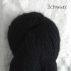 Farbe: Schwarz-05 Alpaca Fino Seehawer