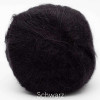 Farbe: Schwarz-081 Silkykid-RMS Kremke