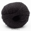 Farbe: Schwarz-09 Allino BC-Garn