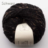 Farbe: Schwarz-17 HameltonTweed-2 BC-Garn