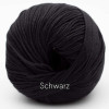 Farbe: Schwarz-22 Alba BC-Garn
