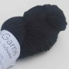 Farbe: Schwarz-22 Baumwollgarn Seehawer