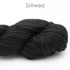 Farbe: Schwarz-24 Reb.WoolRecycle Kremke