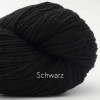 Farbe: Schwarz-30 Bio-Balance BC-Garn