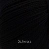 Farbe: Schwarz-31 Semilla-GOTS BC-Garn