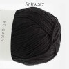 Farbe: Schwarz-31 Summer Kashmir BC-Garn