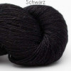 Farbe: Schwarz-47 Peace-Silk BC-Garn