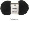 Farbe: Schwarz  Admiral uni Schoppel