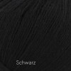 Farbe: Schwarz  Eco-Cashmere Kremke