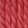 Farbe: schwedenrot-44 Baumwollgarn Seehawer