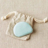 Farbe: Sea-Glass-01 Maßband CocoKnits