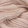 Farbe: seashell-2133 Serena Manos del U.