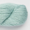 Farbe: Seaspray-1810 Sami-Pimacotton Amano