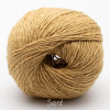 Farbe: Senf-22 Allino BC-Garn