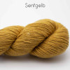 Farbe: Senfgelb-07 Reb.WoolRecycle Kremke