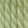 Farbe: serpentin-11 Baumwollgarn Seehawer