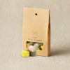 Farbe: Set 2 - Jumbo Maschenstopper CocoKnits