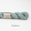 Farbe: Shallow-414 Studio-Linen Erika Knight