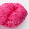 Farbe: Shock-Pink-1819 Sami-Pimacotton Amano
