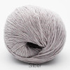 Farbe: Silber-06 Allino BC-Garn
