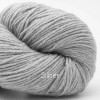 Farbe: silber-11 Bio-Balance BC-Garn