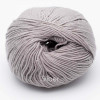 Farbe: Silber-39 Alba BC-Garn