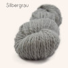 Farbe: silber-401 Babyalpaca naturfarben