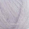 Farbe: silbergrau-57 Silky Kid Kremke