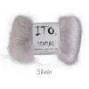 Farbe: Silver-344 Sensai ITO