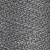 Farbe: Smoke-grey-558 Awayuki ITO