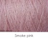 Farbe: Smoke-pink-002 Gima 8.5 ITO