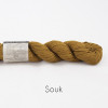Farbe: Souk-419 Studio-Linen Erika Knight