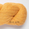 Farbe: Spun-Gold-4110 Puna Babyalpaka Amano