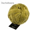 Farbe: Stachelbeere Admiral-Hanf Schoppel