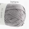 Farbe: Stahlgrau-20 Summer Kashmir BC-Garn