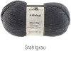 Farbe: Stahlgrau Admiral uni Schoppel