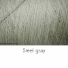 Farbe: Steel-Gray-037 Gima 8.5 ITO