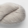Farbe: stone-1802 Sami-Pimacotton Amano
