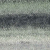 Farbe: Stone-286 Tsuchi ITO
