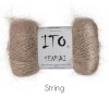 Farbe: String-336 Sensai ITO