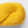 Farbe: Sunshine-1805 Sami-Pimacotton Amano