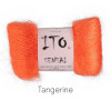 Farbe: Tangerine-338 Sensai ITO